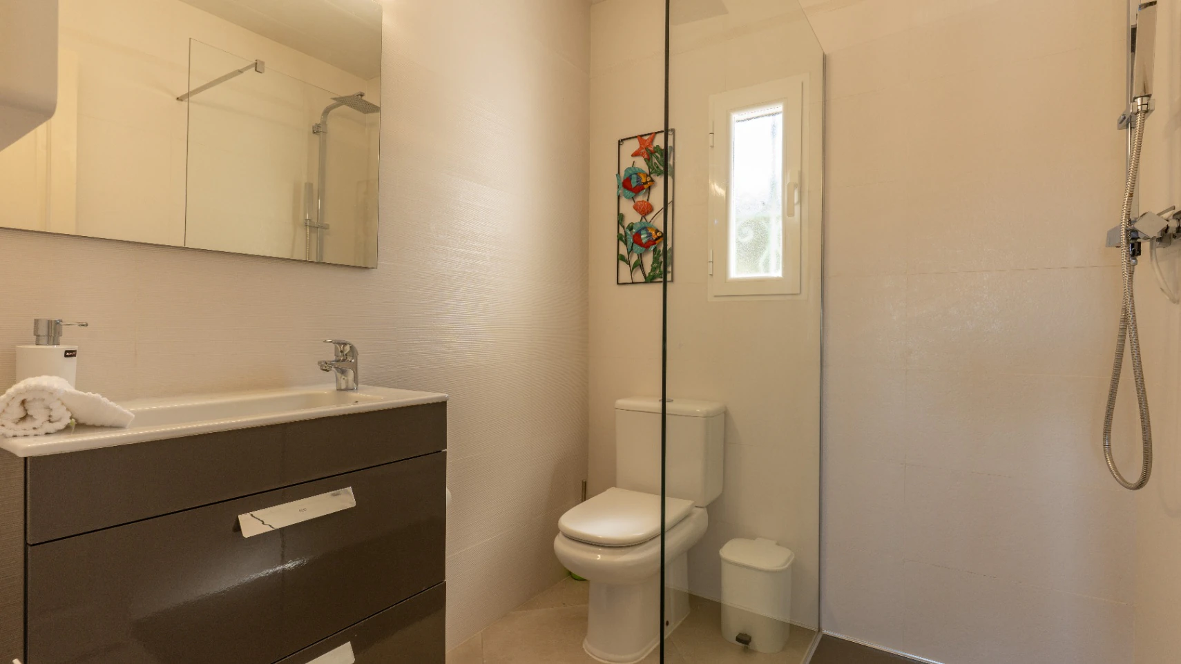 VILLA/ CHALET EN VENTA EN JAVEA ZONA PINOSOL. ALICANTE. COSTA BLANCA