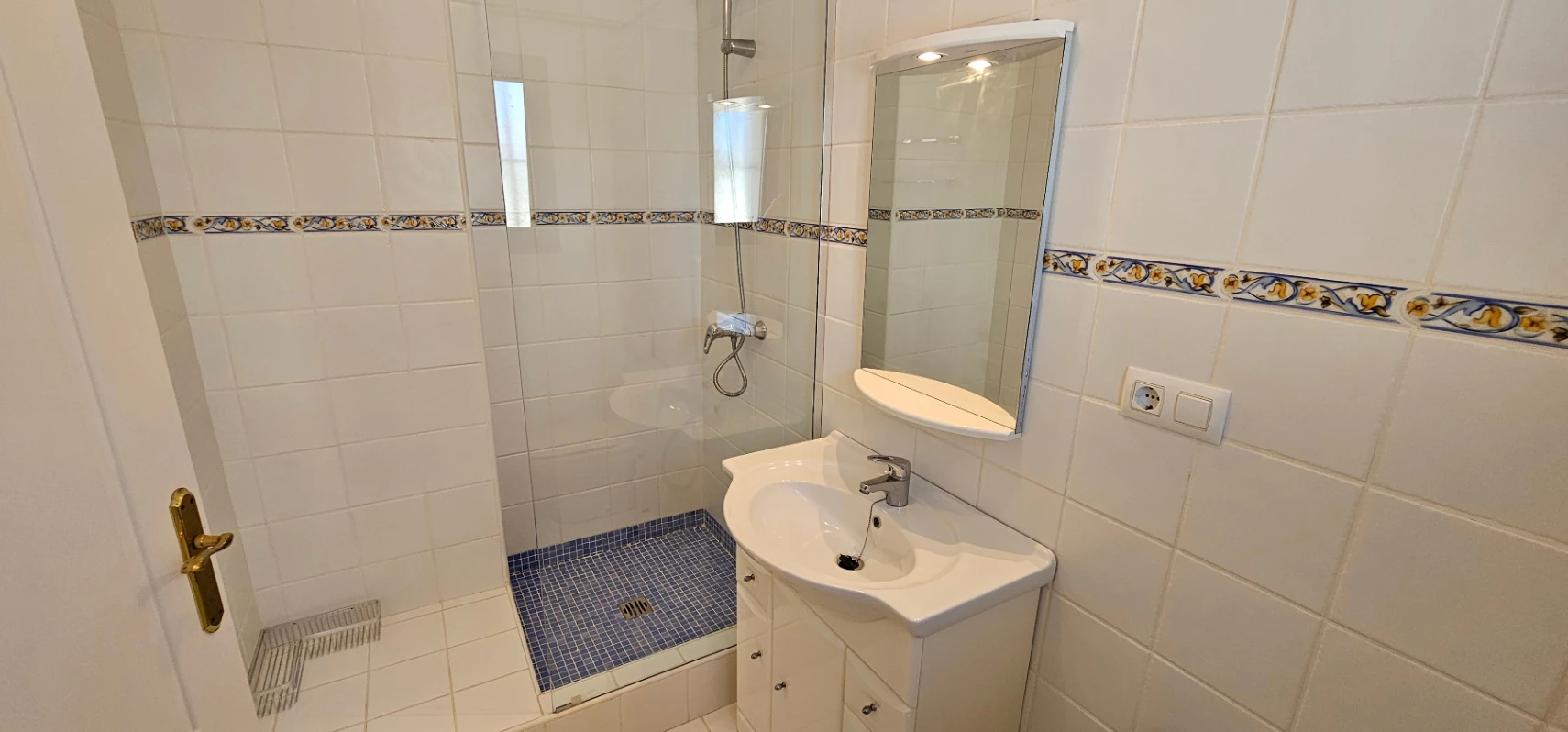 VILLA/ CHALET EN VENTA EN JAVEA ZONA PINOSOL. ALICANTE. COSTA BLANCA