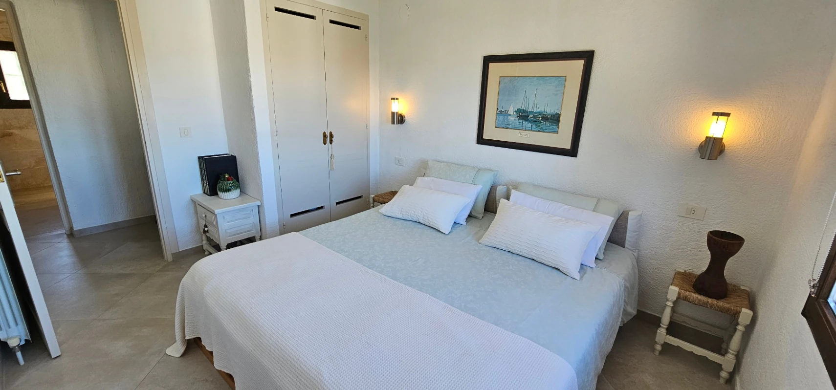 VILLA/ CHALET EN VENTA EN JAVEA ZONA PINOSOL. ALICANTE. COSTA BLANCA