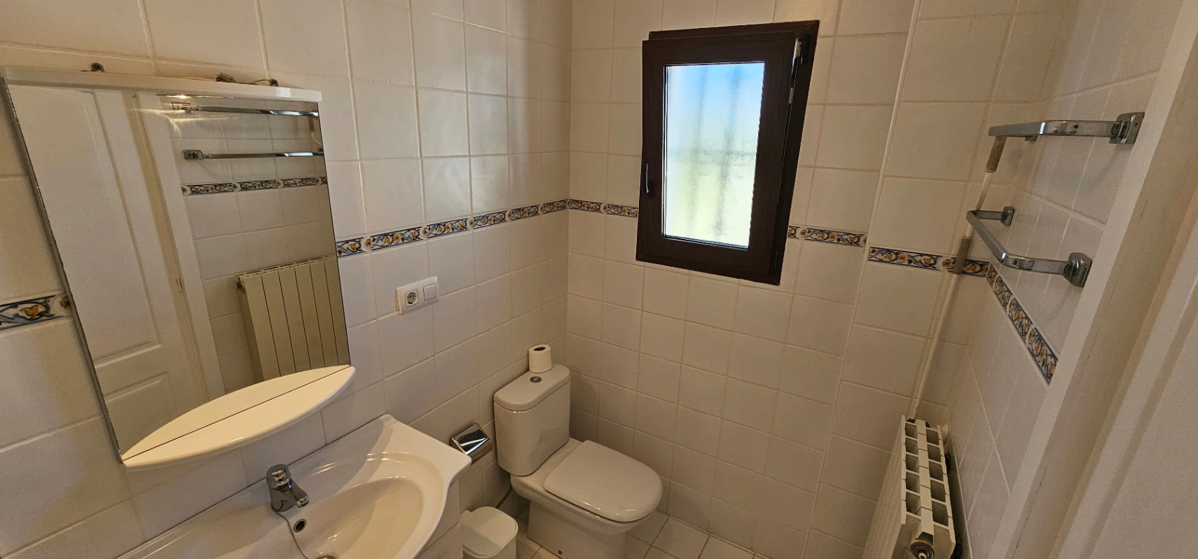 VILLA/ CHALET EN VENTA EN JAVEA ZONA PINOSOL. ALICANTE. COSTA BLANCA