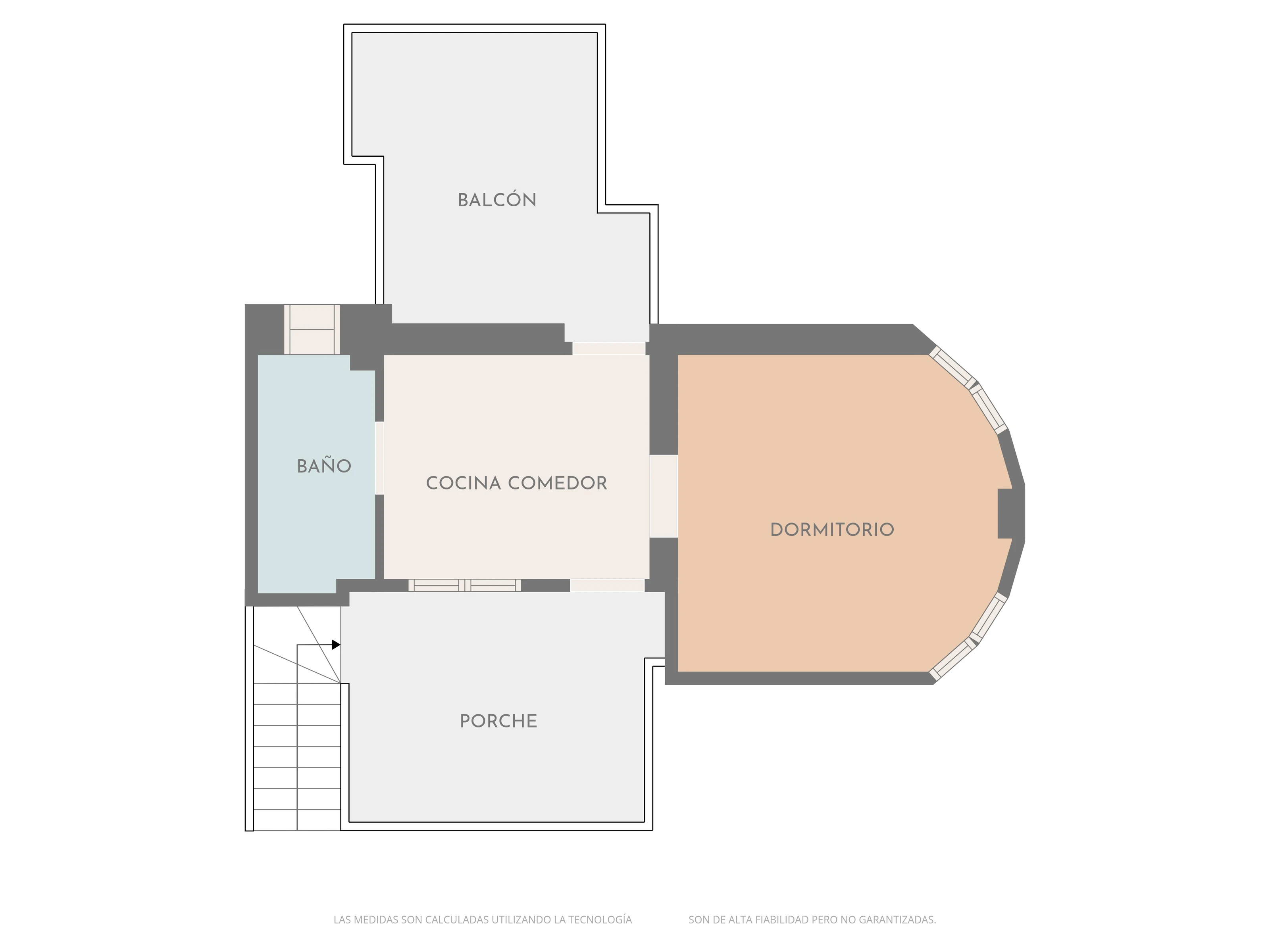 VILLA/ CHALET EN VENTA EN JAVEA ZONA PINOSOL. ALICANTE. COSTA BLANCA