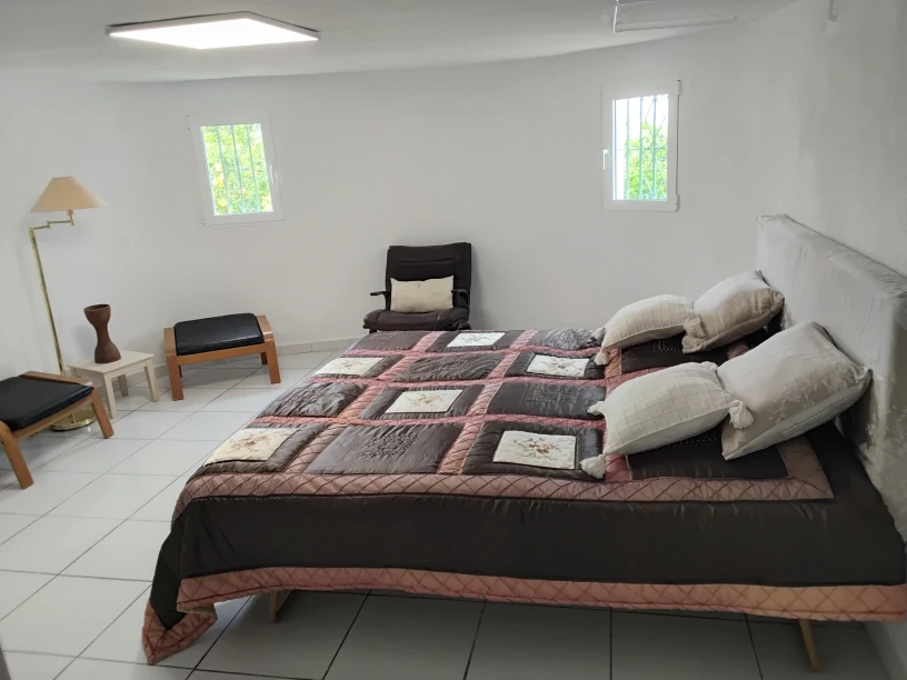 VILLA/ CHALET EN VENTA EN JAVEA ZONA PINOSOL. ALICANTE. COSTA BLANCA