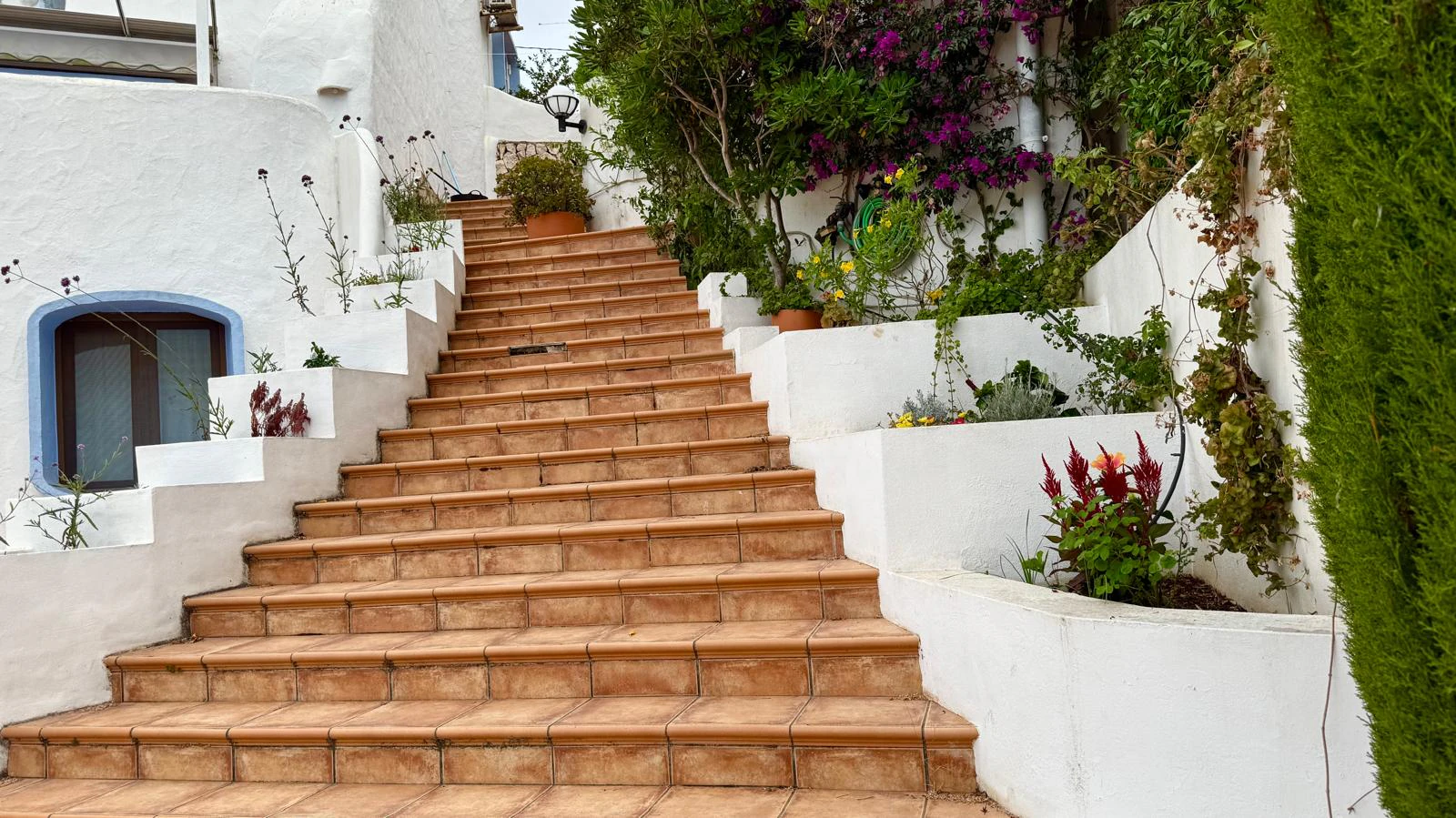Villa на продажа в Jávea, Alicante