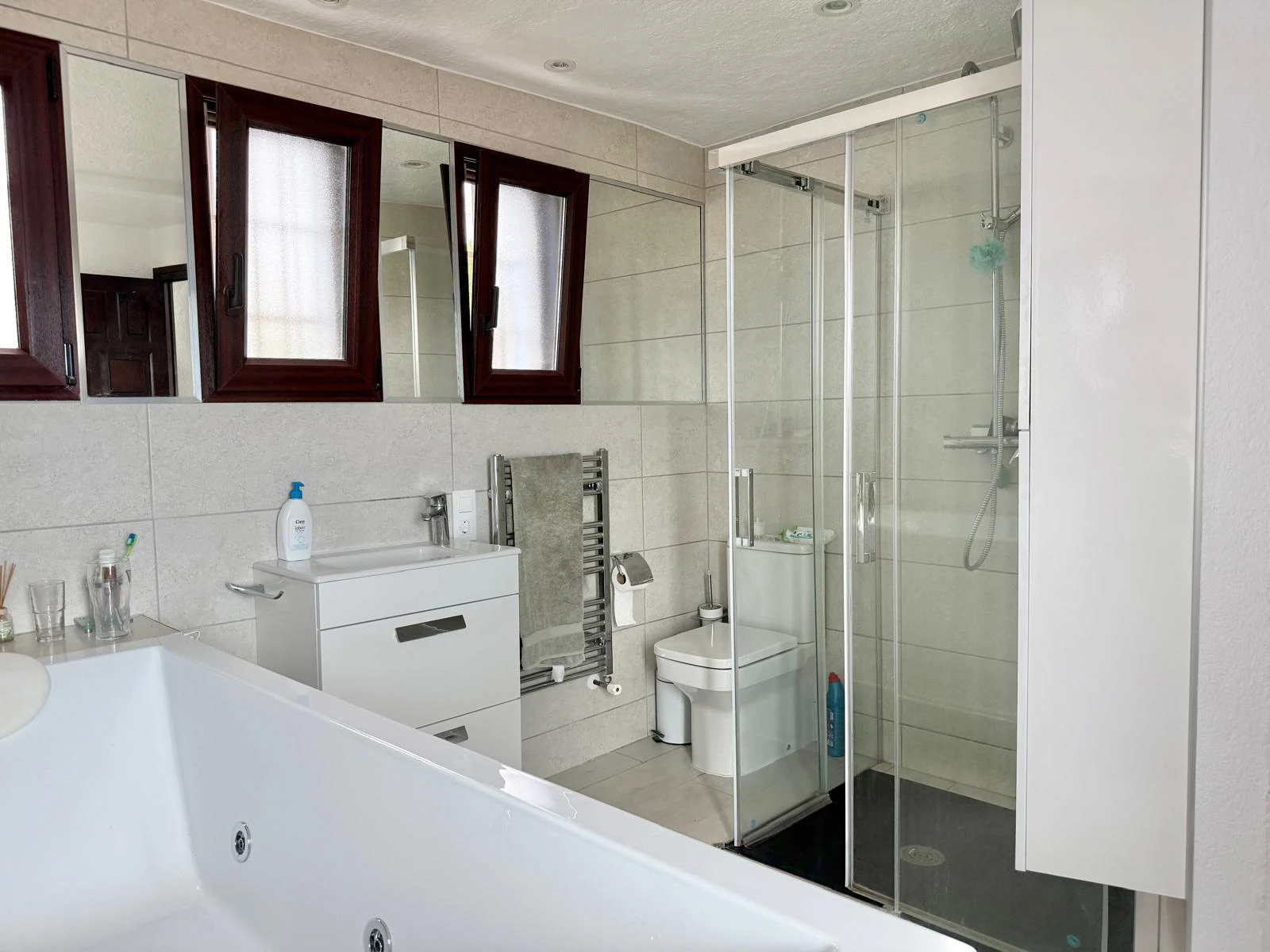 Villa на продажа в Jávea, Alicante