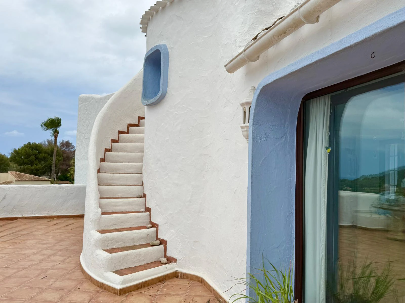 Villa на продажа в Jávea, Alicante