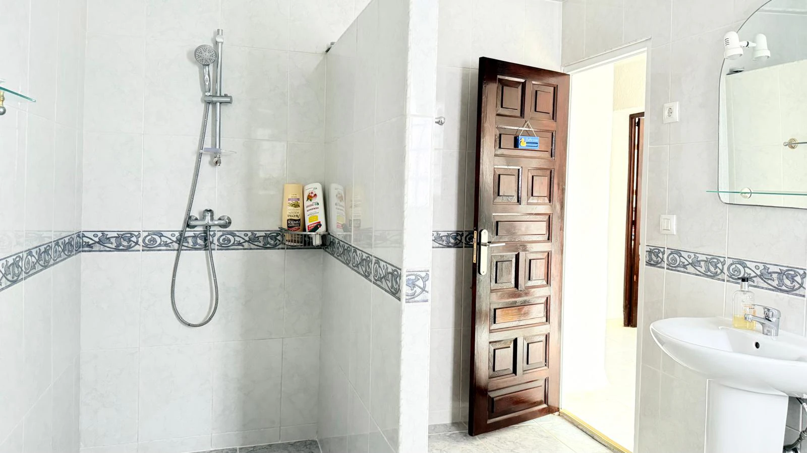 Villa на продажа в Jávea, Alicante