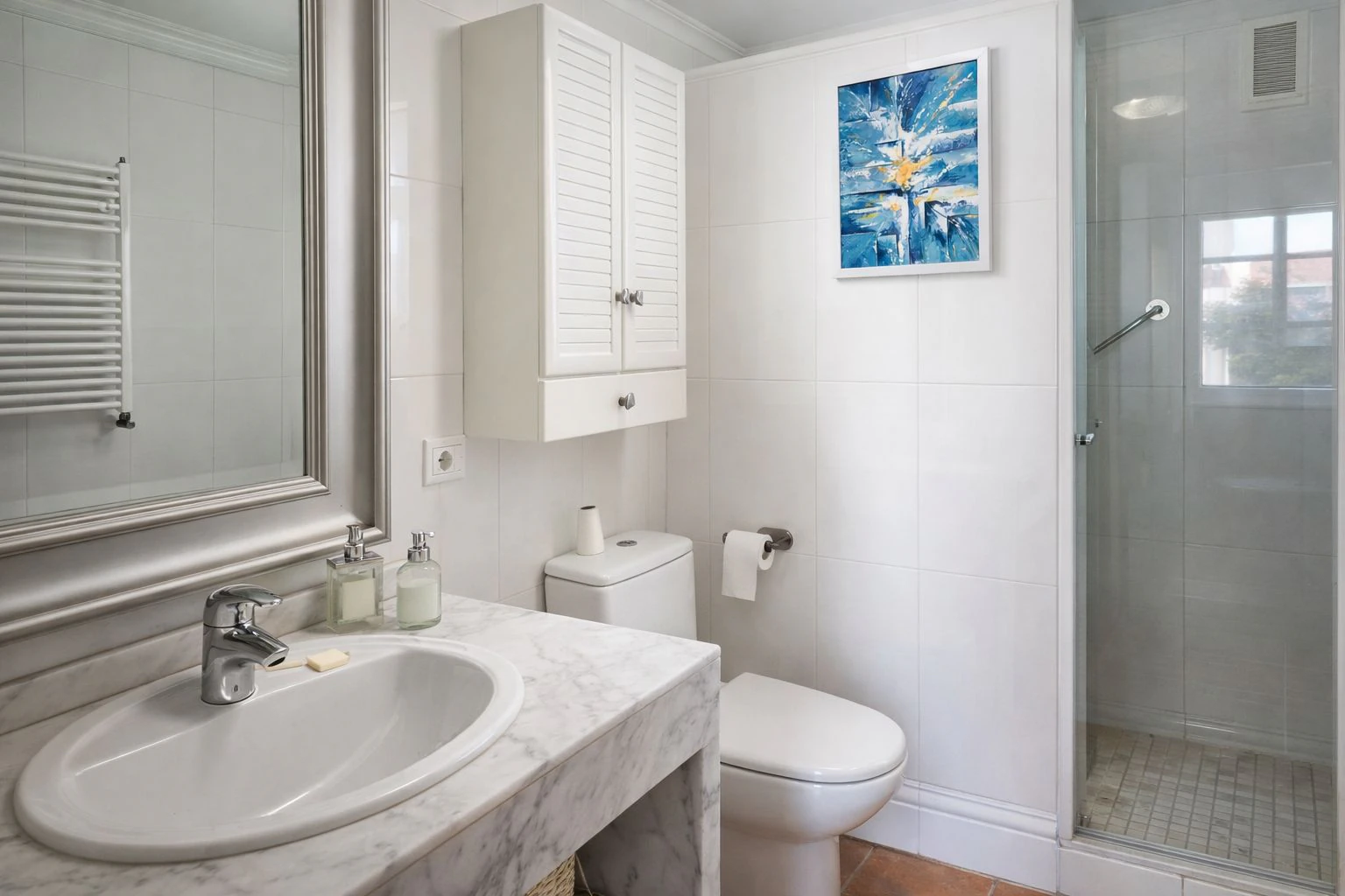 APARTAMENTO DE 2 DORMITORIOS EN VENTA EN JAVEA PLAYA DEL ARENAL