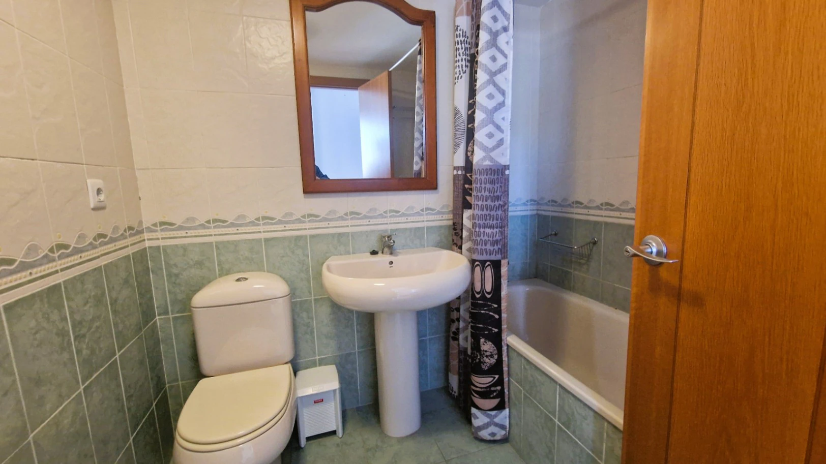 ATICO DUPLEX EN VENTA EN JAVEA
