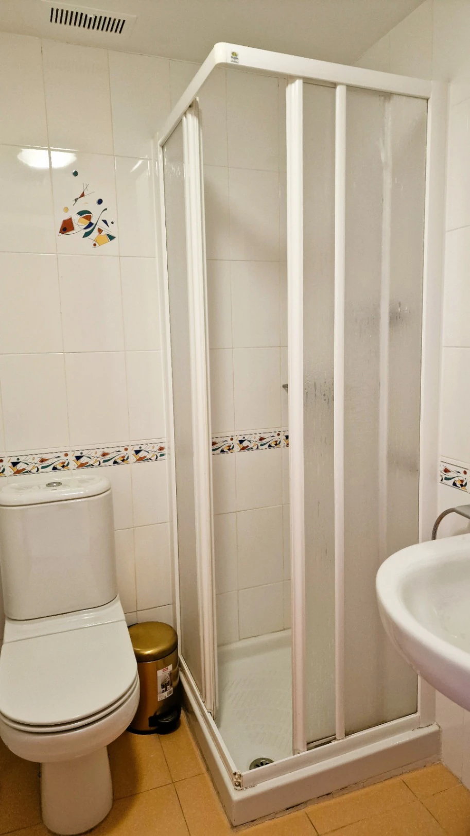 ATICO DUPLEX EN VENTA EN JAVEA