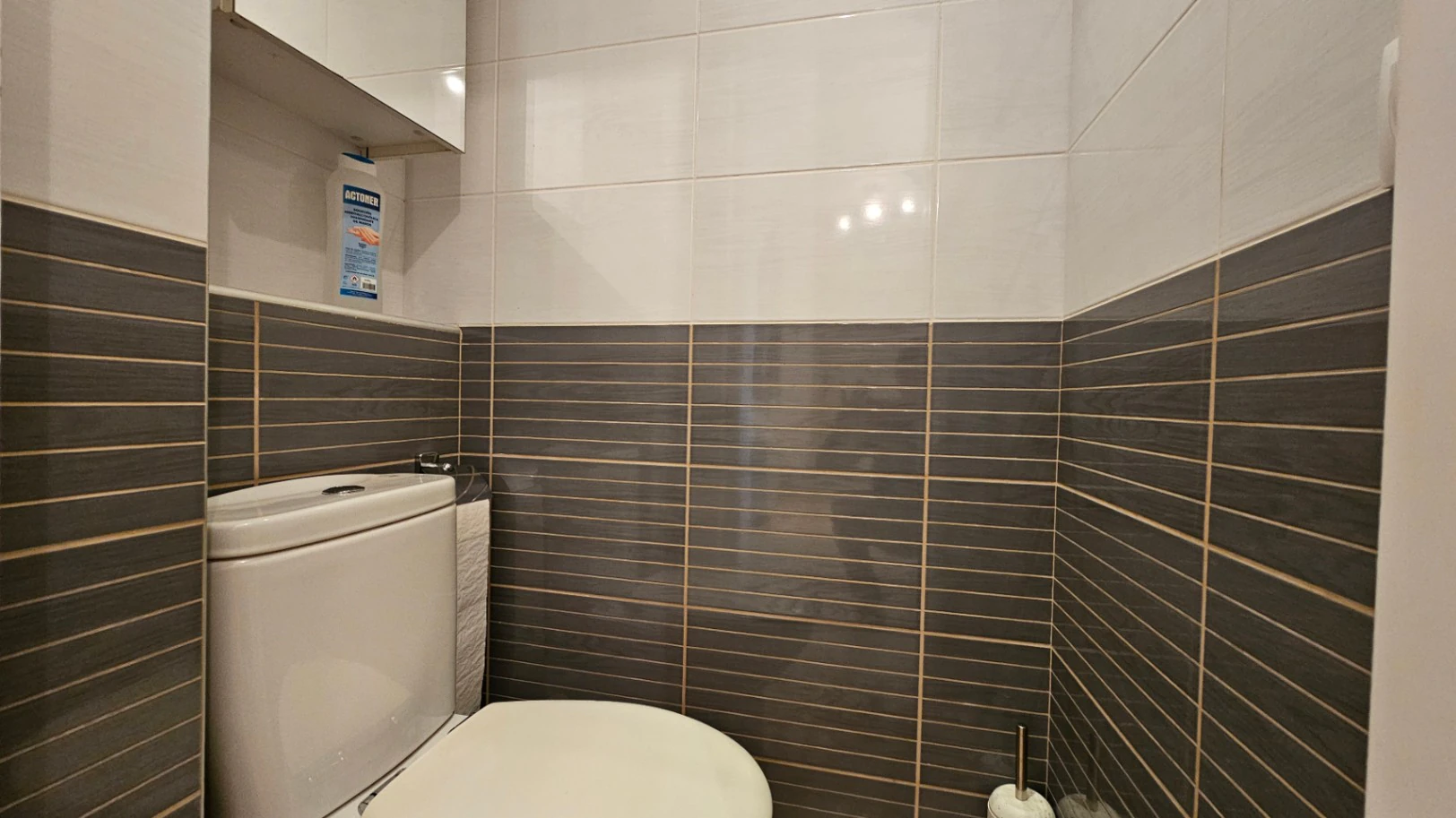 SAN ESTEBAN RESIDENCE APARTMENT