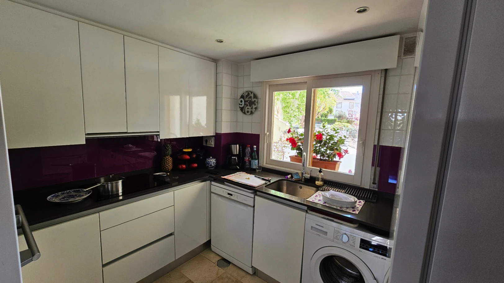 SAN ESTEBAN RESIDENCE APARTMENT