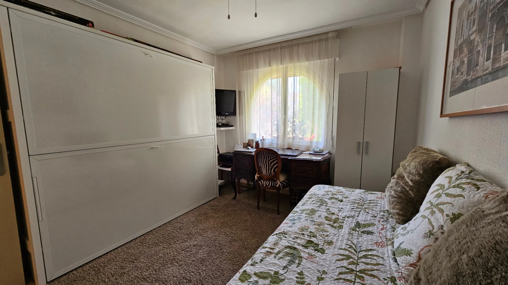 SAN ESTEBAN RESIDENCE APARTMENT