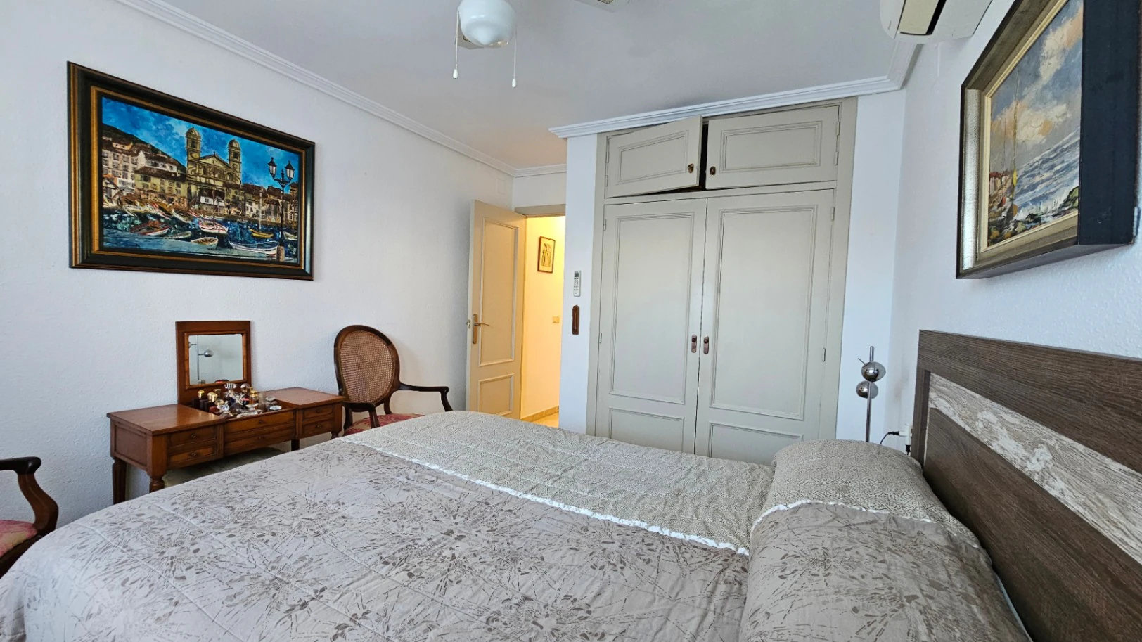 SAN ESTEBAN RESIDENCE APARTMENT