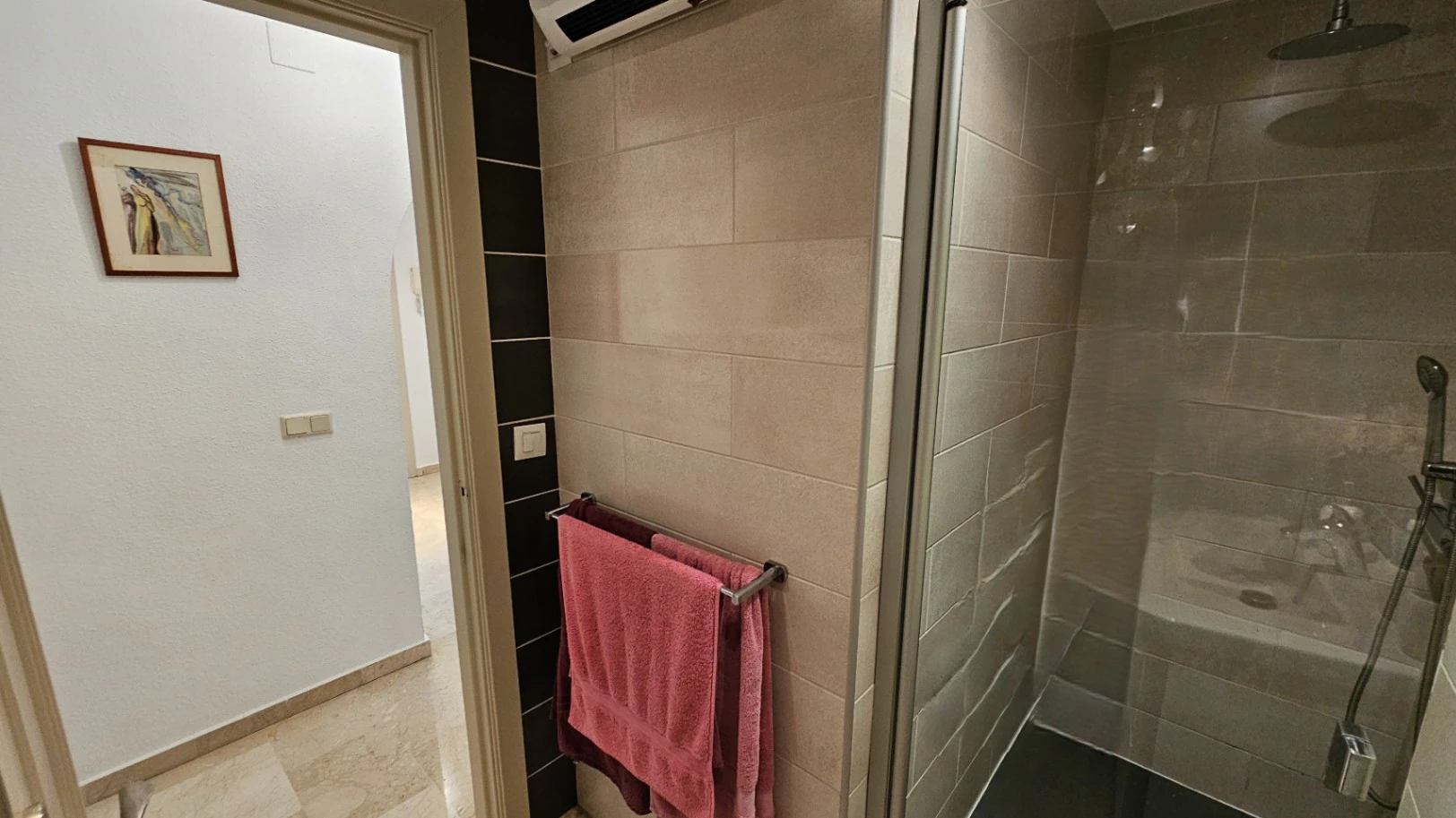SAN ESTEBAN RESIDENCE APARTMENT
