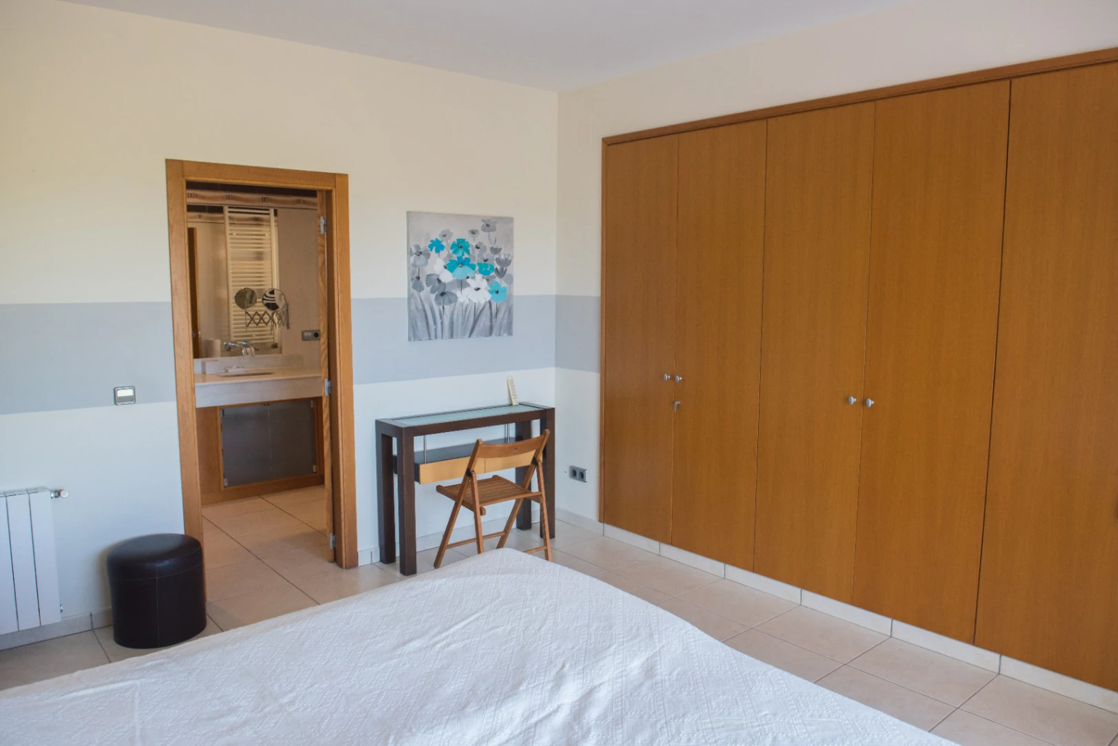Chalet/Villa en venta en Jávea