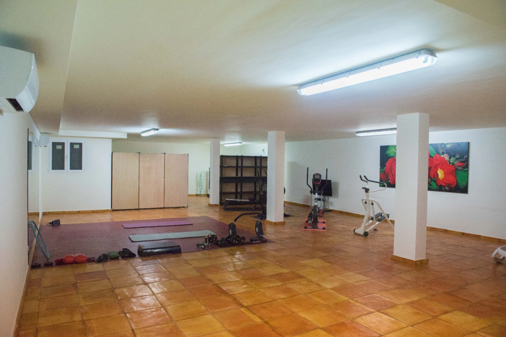 Chalet/Villa en venta en Jávea