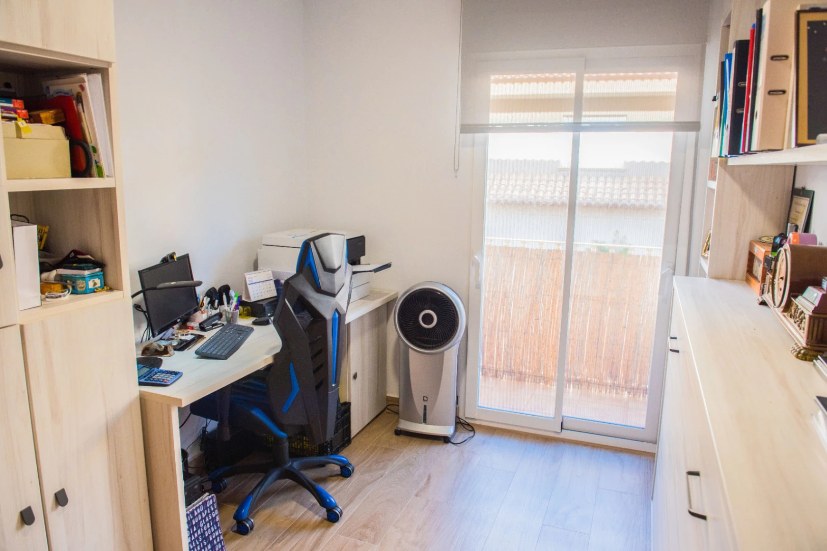 Apartamento en venta en Jávea