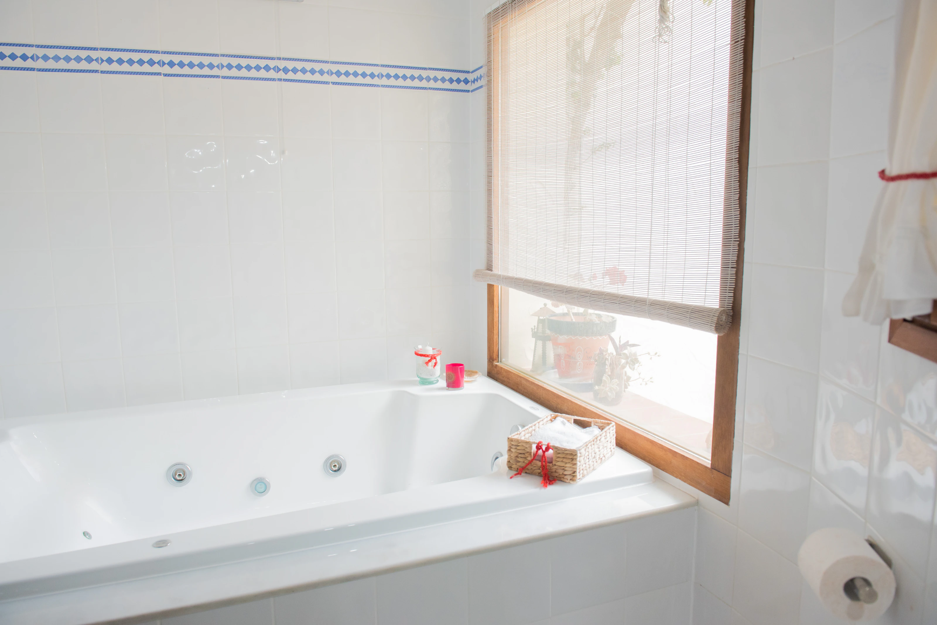 Chalet/Villa en venta en Jávea