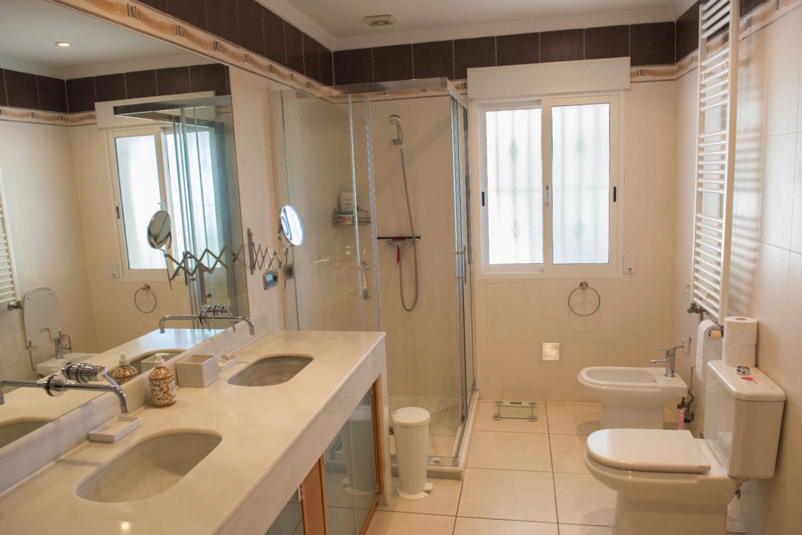 Chalet/Villa en venta en Jávea