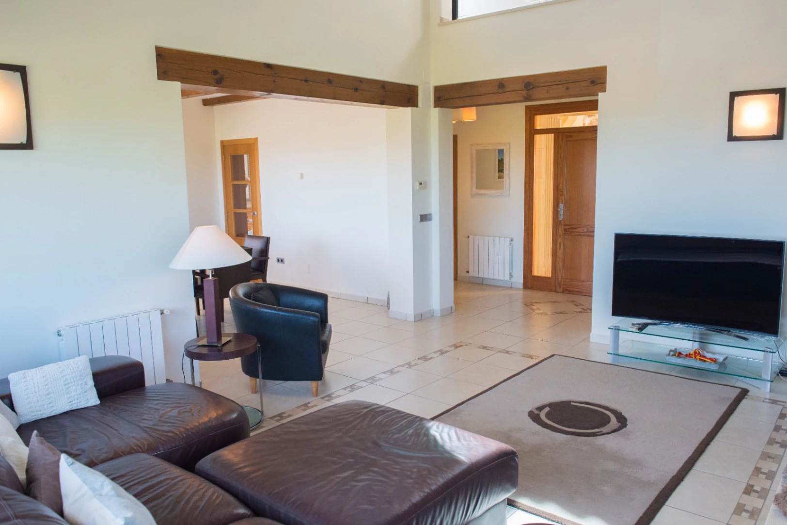 Chalet/Villa en venta en Jávea