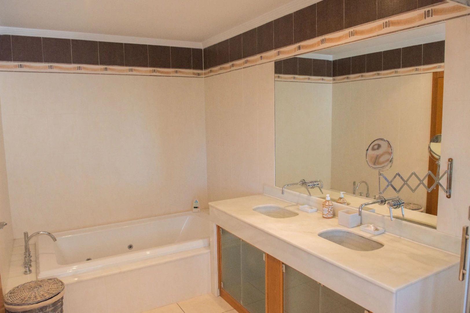 Chalet/Villa en venta en Jávea