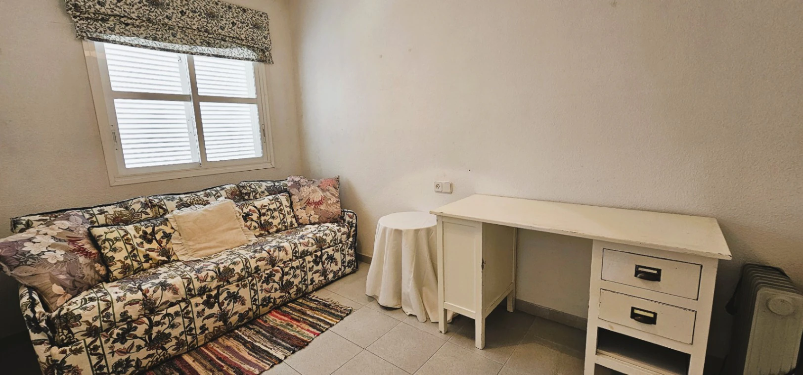 Apartamento en venta de 2 habitaciones en Jávea, Via Augusta