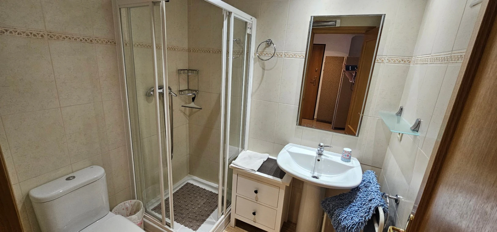 Alquiler anual 1.350€/ mes
