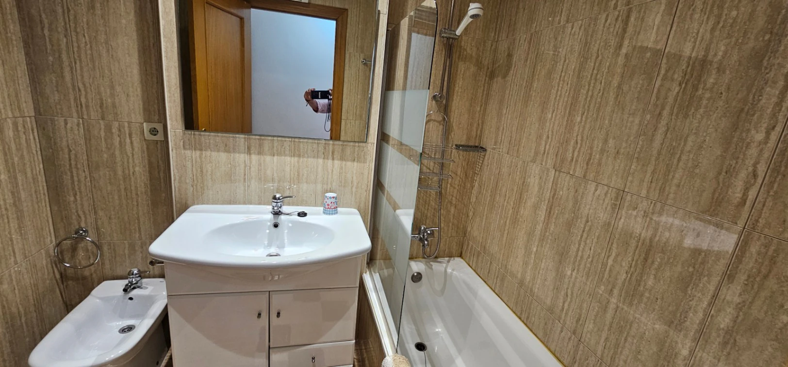 Alquiler anual 1.350€/ mes