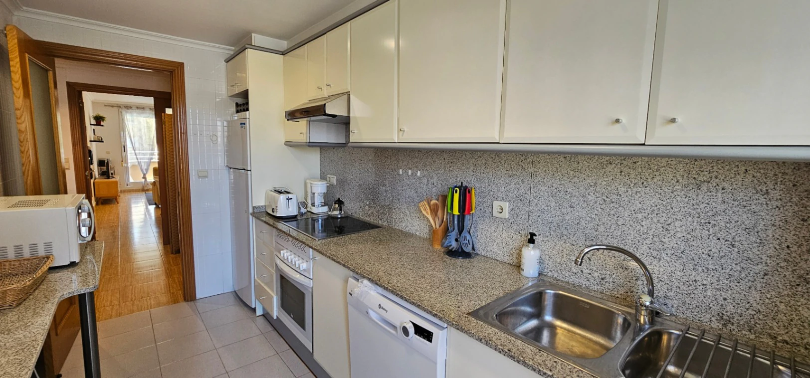 Alquiler anual 1.350€/ mes