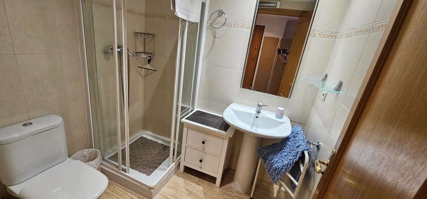 Alquiler anual 1.350€/ mes