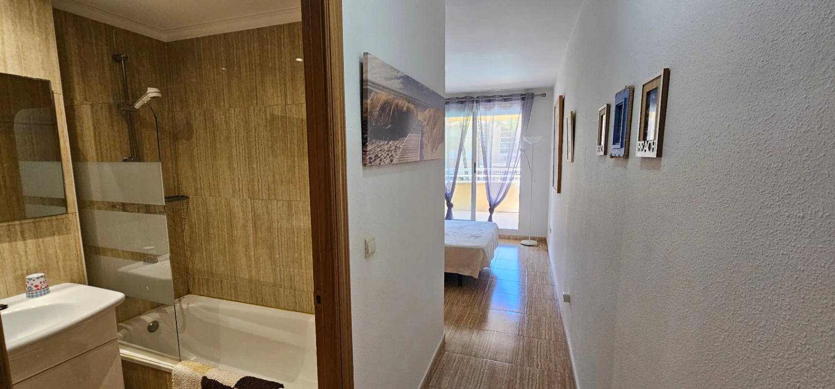 Alquiler anual 1.350€/ mes