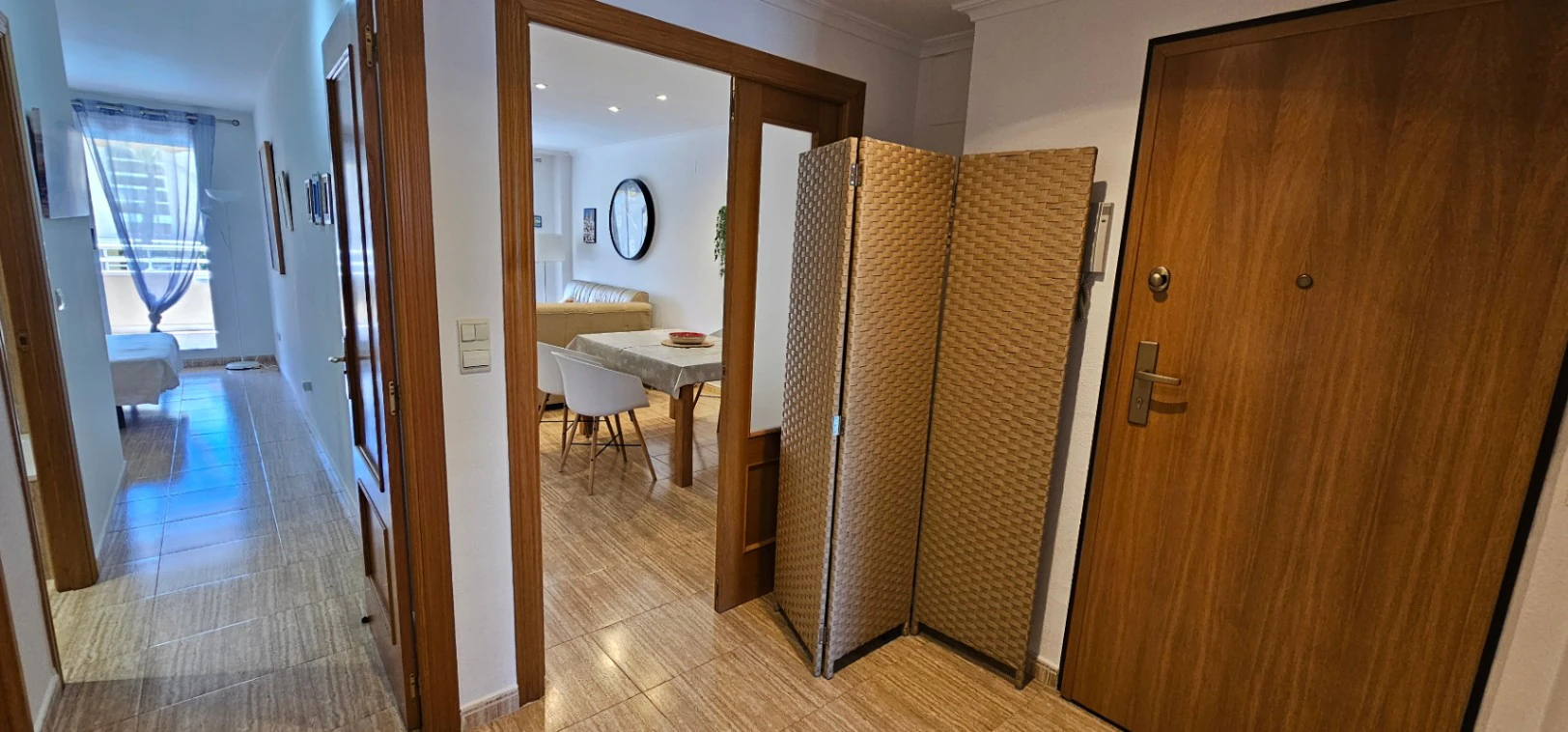 Alquiler anual 1.350€/ mes