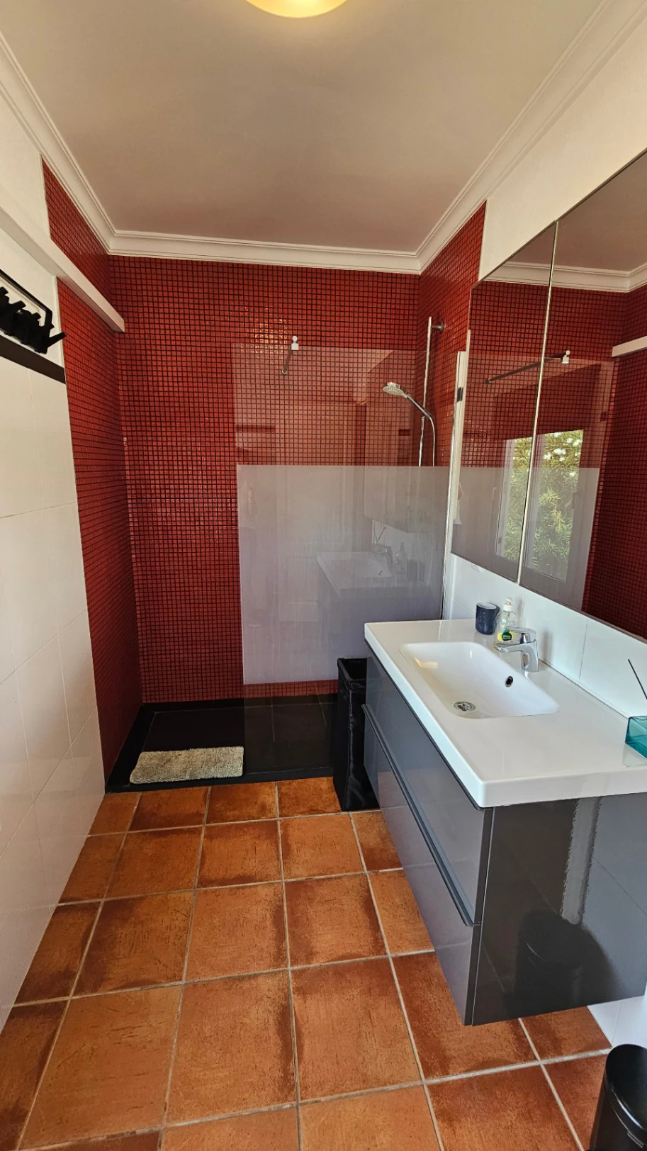 VILLA/ PISCINA/ 6 PERSONAS/ JAVEA