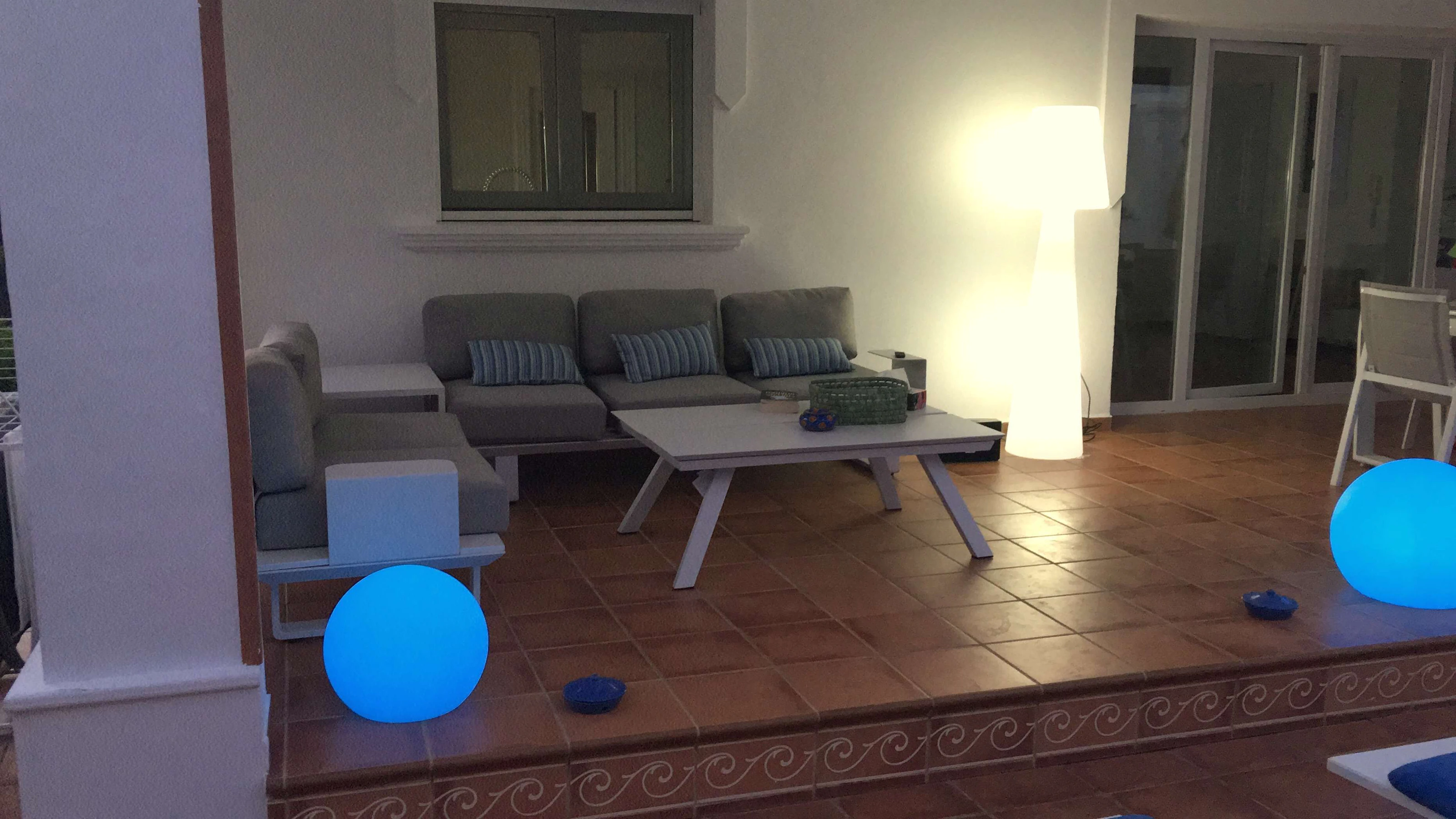 VILLA/ PISCINA/ 6 PERSONAS/ JAVEA