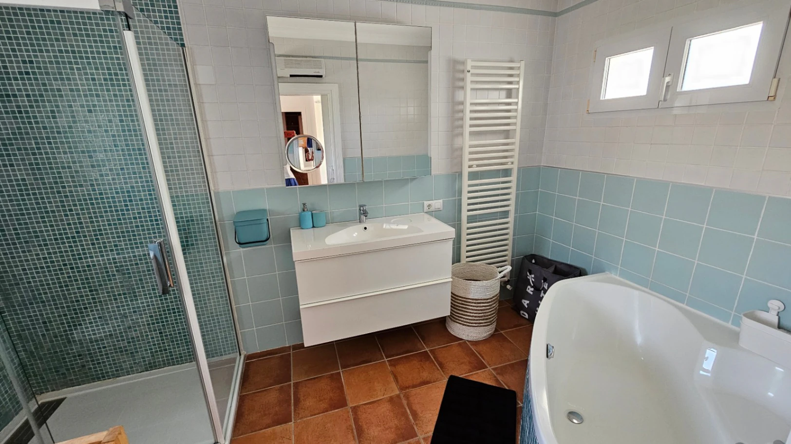 VILLA/ PISCINA/ 6 PERSONAS/ JAVEA