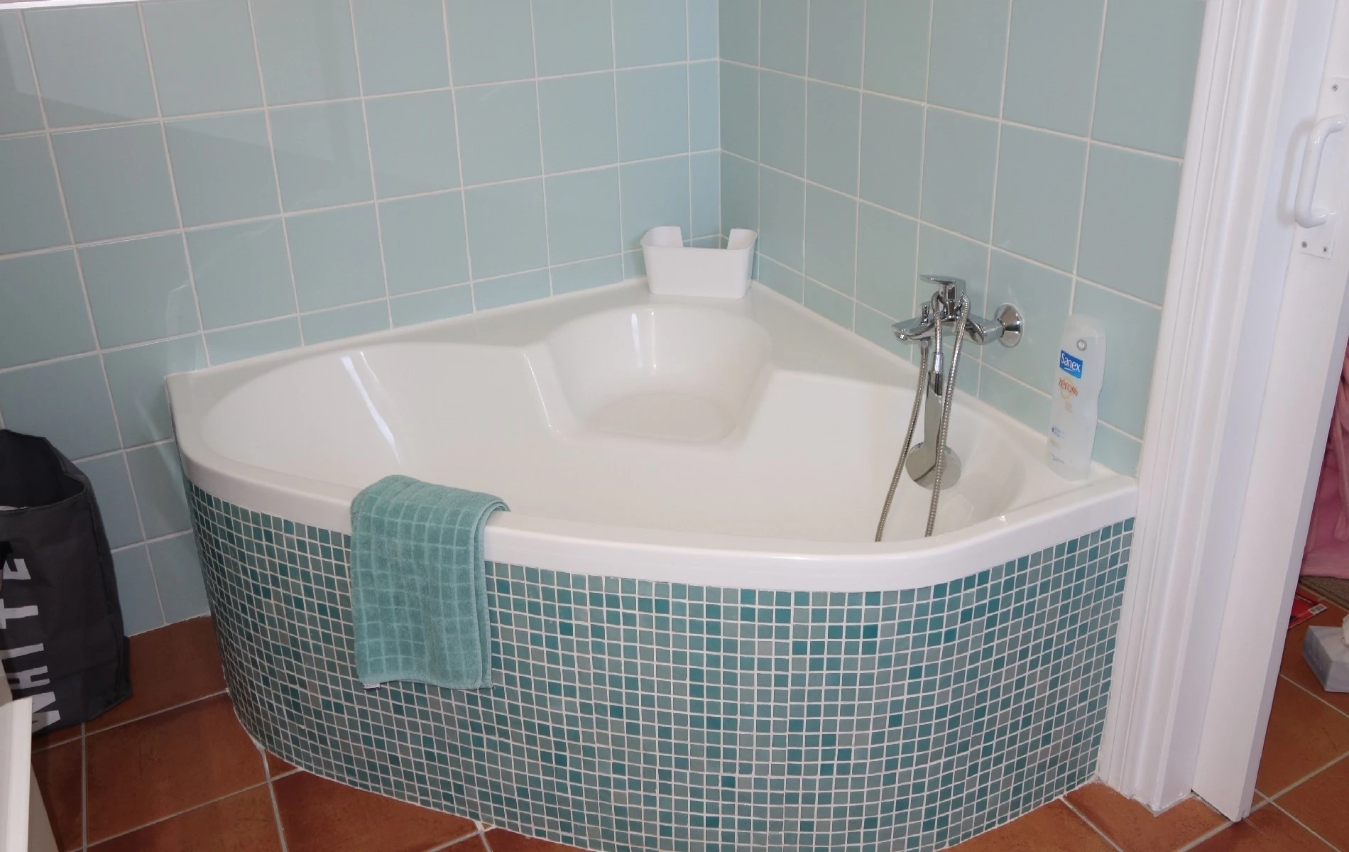 VILLA/ PISCINA/ 6 PERSONAS/ JAVEA