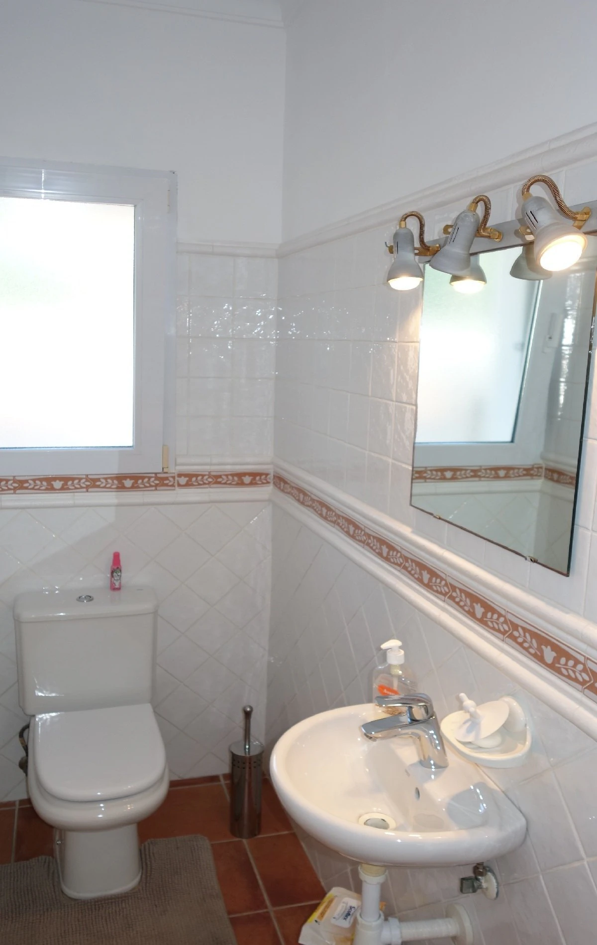 VILLA/ PISCINA/ 6 PERSONAS/ JAVEA