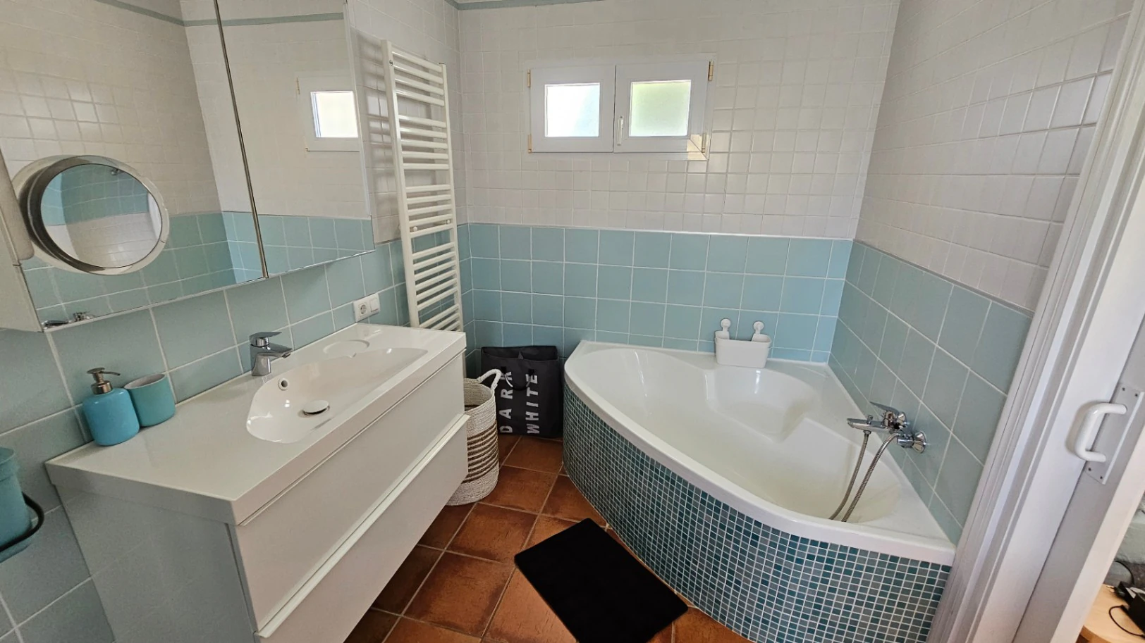 VILLA/ PISCINA/ 6 PERSONAS/ JAVEA