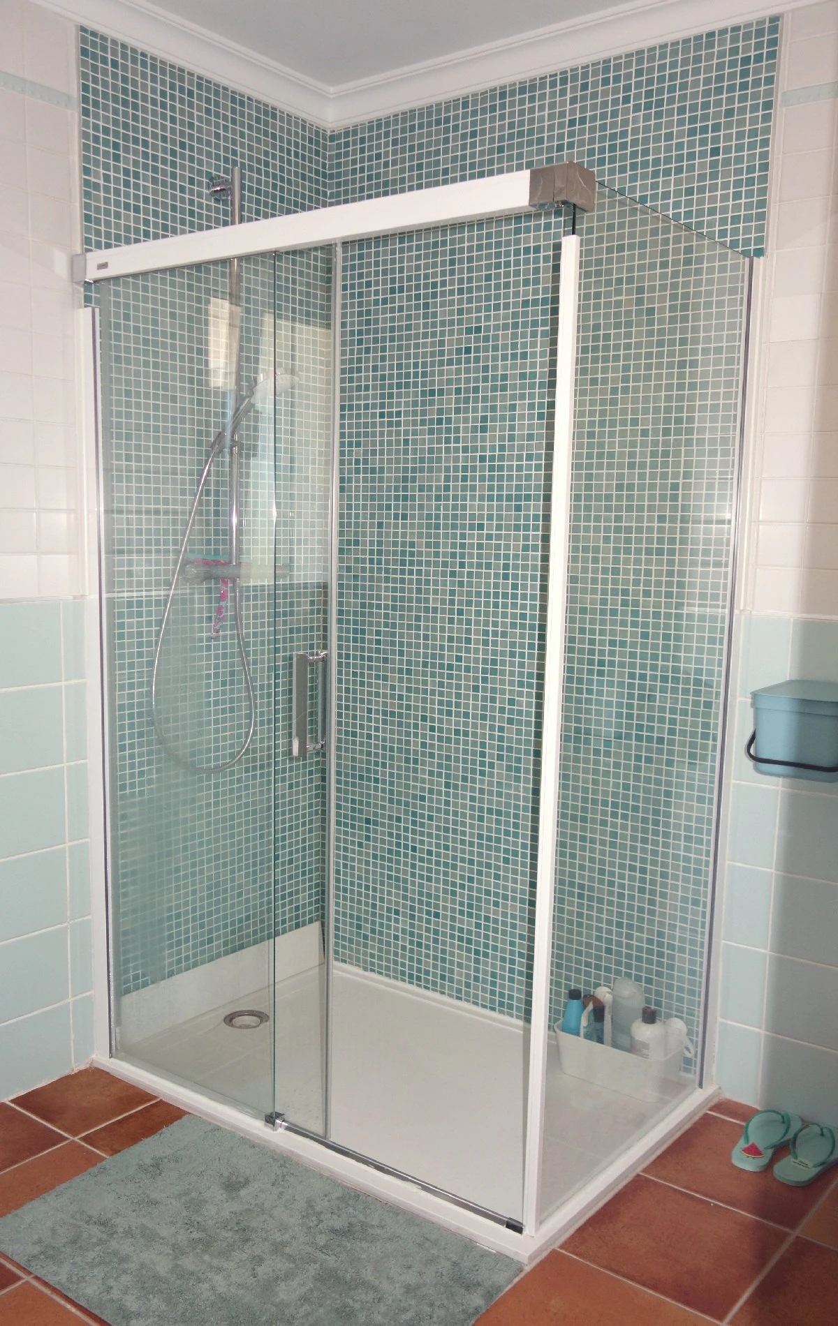VILLA/ PISCINA/ 6 PERSONAS/ JAVEA