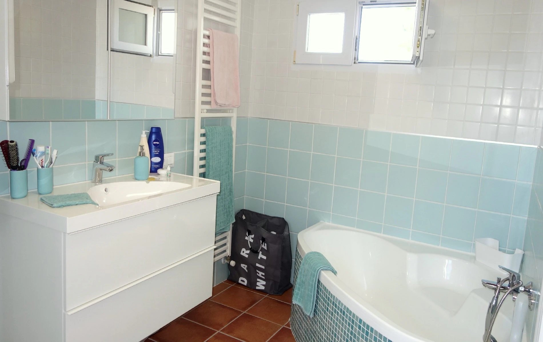 VILLA/ PISCINA/ 6 PERSONAS/ JAVEA