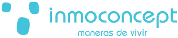 Logo de InmoConcept