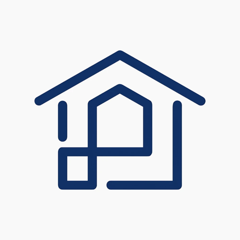 <h3>Martínez & Associats — Property Law</h3>
