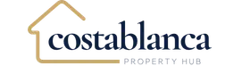 Costa Blanca Property Hub
