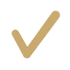 <p><strong>Set your criteria</strong></p>