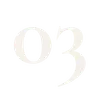 <h3>A clean inventory tool</h3>