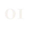 <h3>The listing is yours</h3>