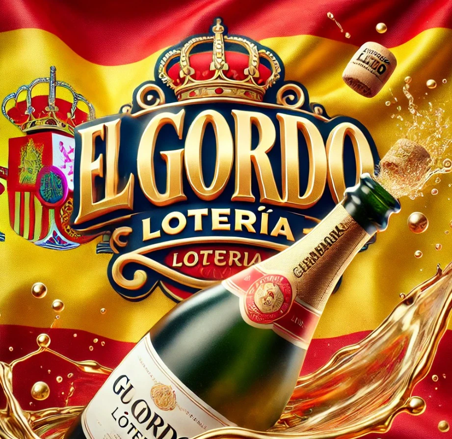 El Gordo : La tradition de la loterie de Noël espagnole