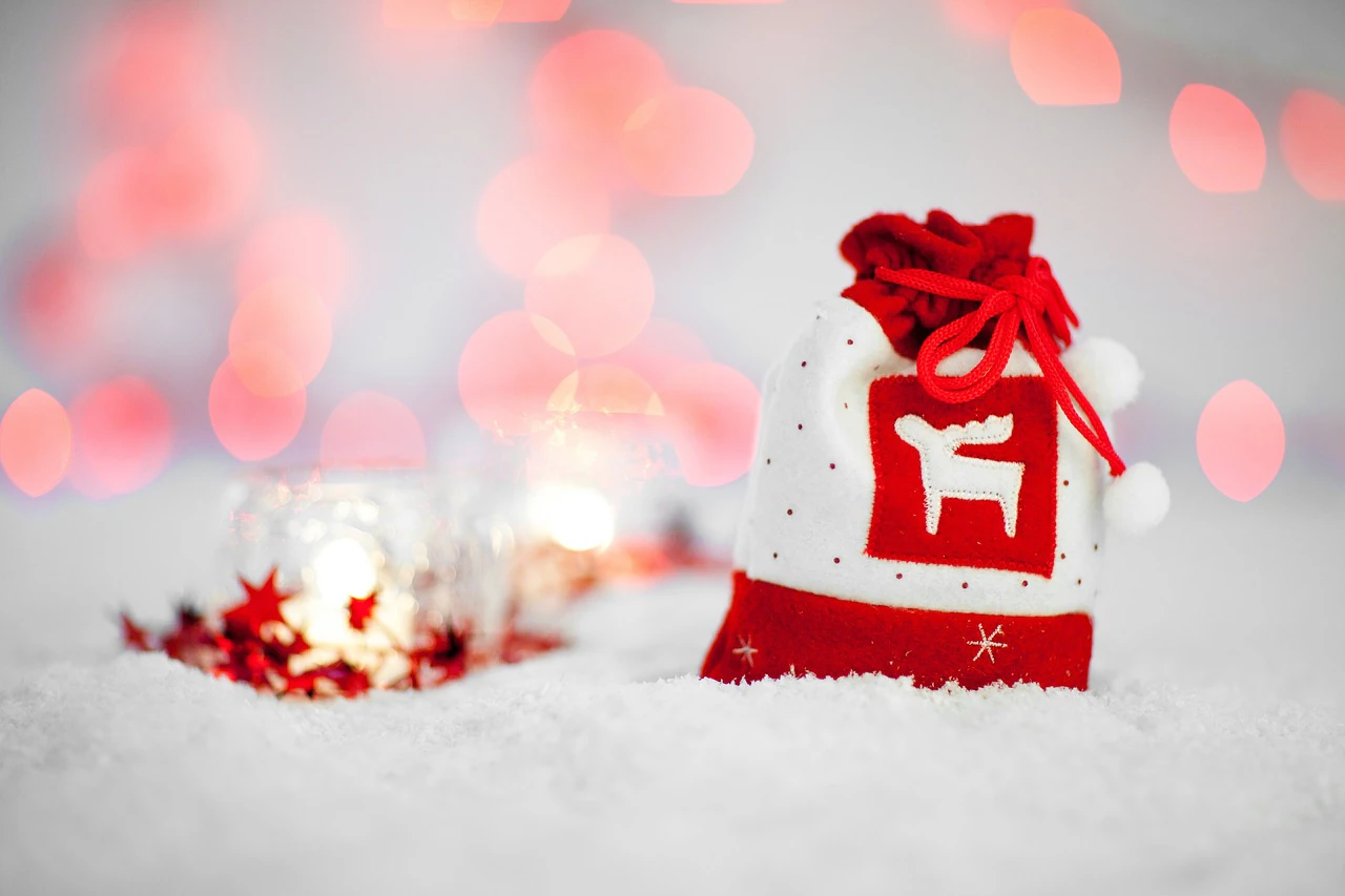 How Christmas in Jalon, Alicante Differs from Festive Traditions in Europe