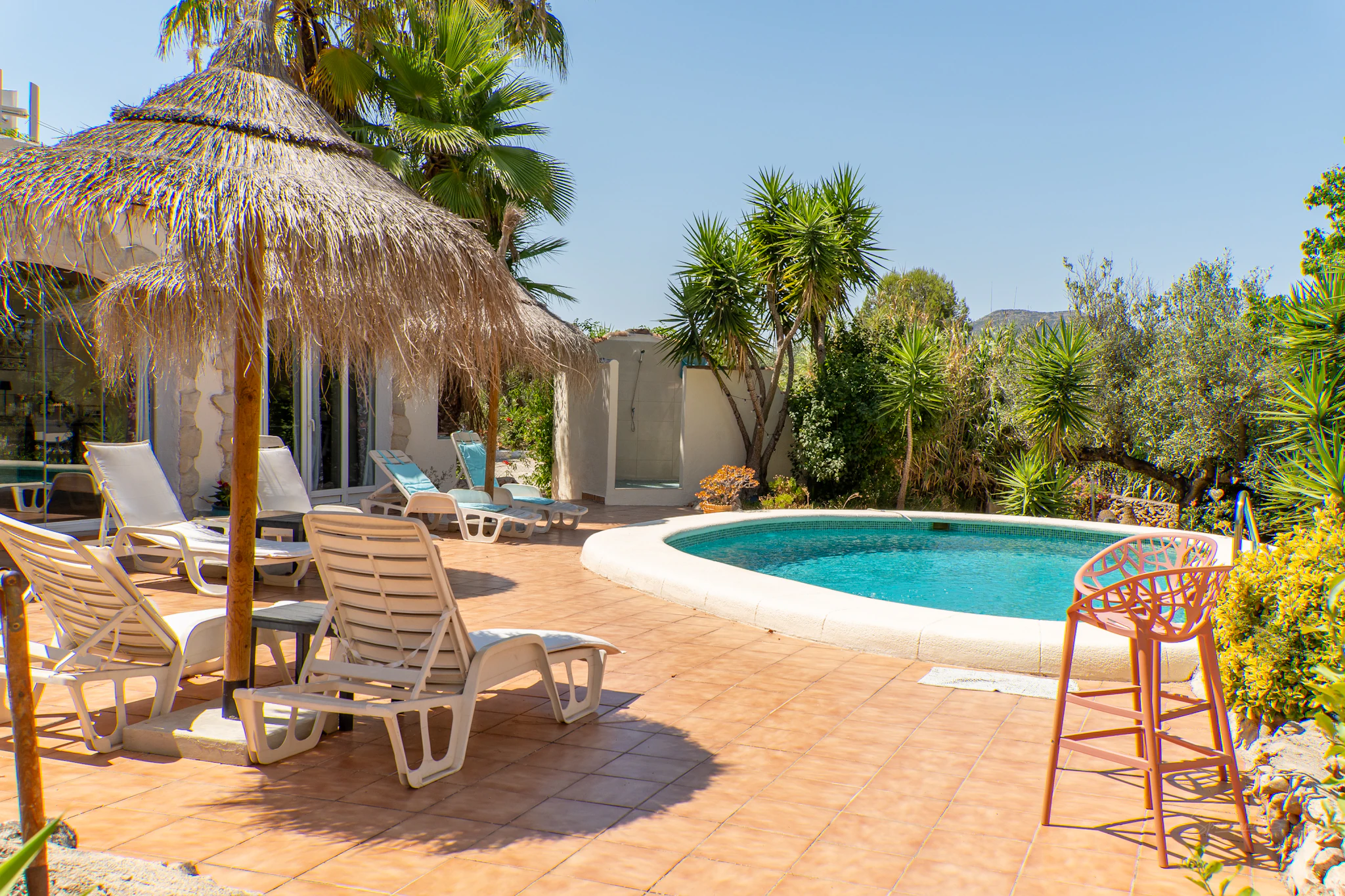 Why the Jalon & Orba Valleys Offer More Than Just Beautiful Properties – A Lifestyle Buyers Love