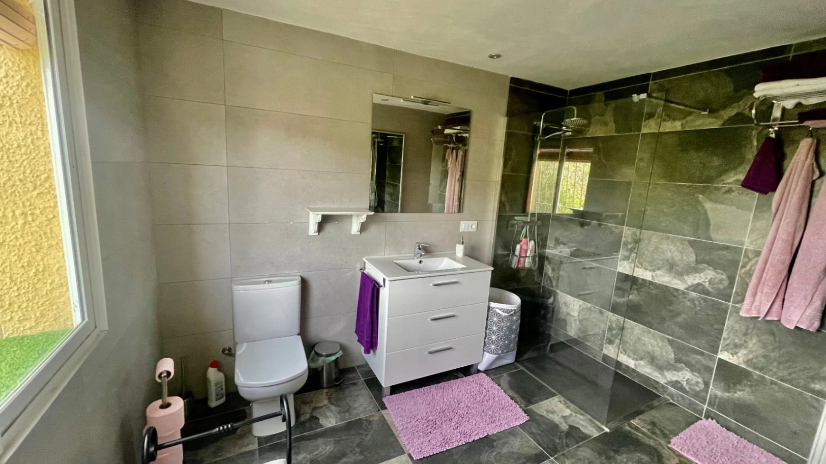 Villa for sale in Alcalali: Stunning views